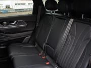 Chery Tiggo 9 I Москва  - изображение 49