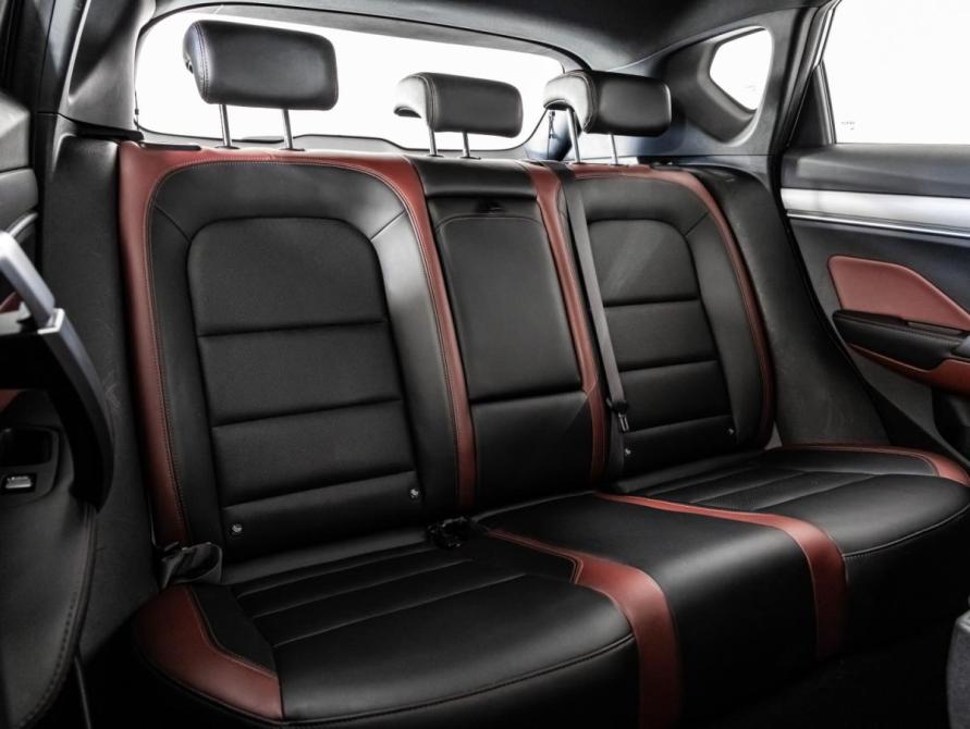 Geely Coolray I Санкт-Петербург  - изображение 24