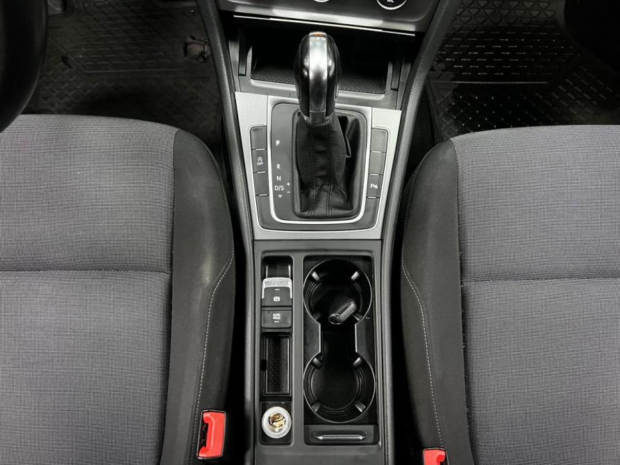 Volkswagen Golf VII Казань  - изображение 15
