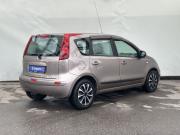 Nissan Note I Липецк  - изображение 22