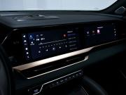 Geely Monjaro I Новосибирск  - изображение 33