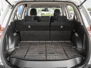Toyota RAV4 IV (XA40) Краснодар  - изображение 44