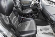 Chevrolet Niva I Барнаул  - изображение 36