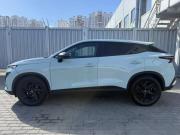 Omoda C5 I Ростов-на-Дону  - изображение 30