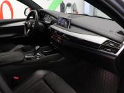 BMW X6 II (F16) Москва  - изображение 55