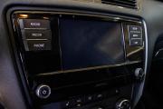 Skoda Octavia III (A7) Рестайлинг Уфа  - изображение 40
