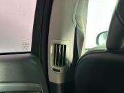 Volvo S80 II Рестайлинг Москва  - изображение 37