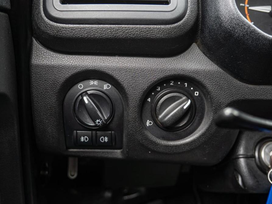 Lada (ВАЗ) 2121 (4x4) I Рестайлинг (2020) Краснодар  - изображение 14