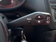 Lada (ВАЗ) Granta I Рестайлинг Ижевск  - изображение 51