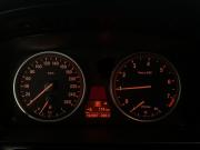 BMW 5 серии V (E60/E61) Рестайлинг Воронеж  - изображение 29