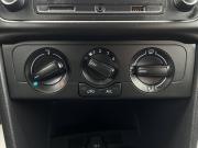 Volkswagen Polo V Рестайлинг Стерлитамак  - изображение 61