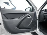 Lada (ВАЗ) Granta I Рестайлинг Ростов-на-Дону  - изображение 31