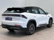 Geely Galaxy M7 Волгоград  - изображение 40