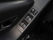 JAC T6 Тюмень  - изображение 33