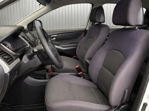 SsangYong Actyon II Рестайлинг с пробегом 2014 года, цена 1 197 000 рублей, 148940 км, внедорожник, Автокод Объявления
