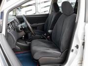 Nissan Tiida I Рестайлинг Краснодар  - изображение 29