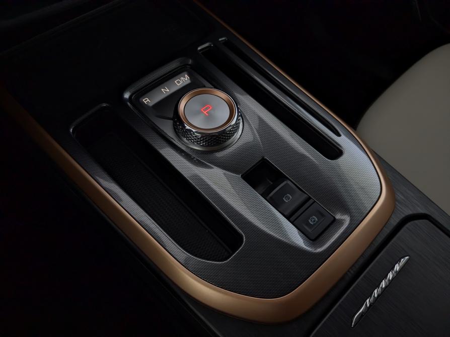 Haval Jolion I Москва  - изображение 20