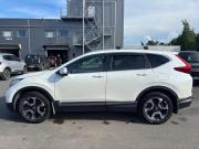 Honda CR-V V Санкт-Петербург  - изображение 18