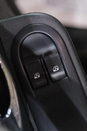 Nissan Terrano III (D10) с пробегом 2014 года, цена 1 169 000 рублей, 285000 км, внедорожник, Автокод Объявления