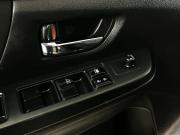 Subaru Impreza IV Москва  - изображение 25