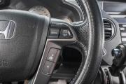 Honda Pilot II Рестайлинг Барнаул  - изображение 50