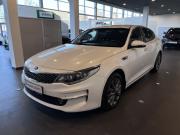 Kia Optima IV Чебоксары  - изображение 41