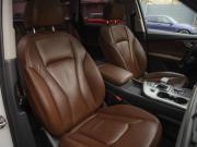 Audi Q7 II (4M) Санкт-Петербург  - изображение 66