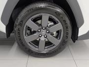 Toyota RAV4 VI (XA60) Казань  - изображение 44