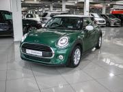 Mini Hatch III (F55/F56) Рестайлинг Москва  - изображение 17