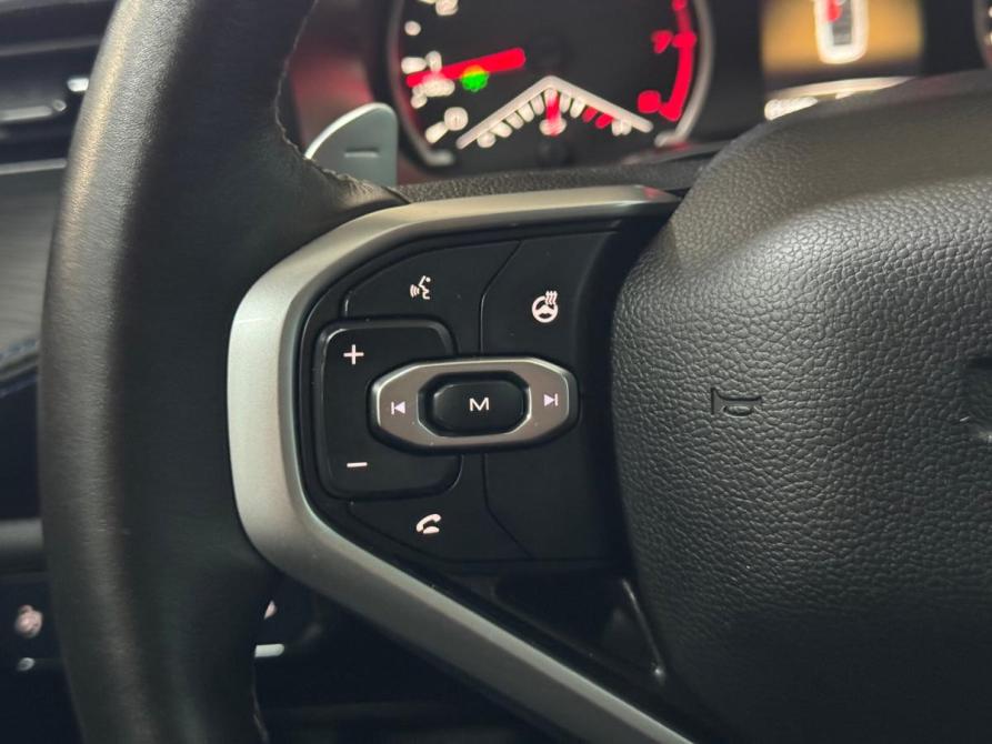 Haval Jolion I Набережные Челны  - изображение 14