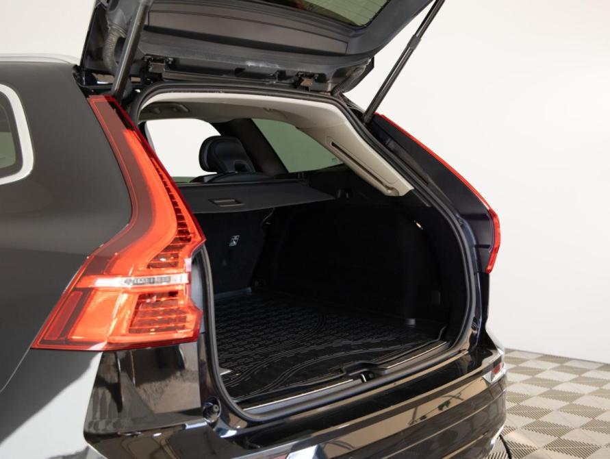 Volvo XC60 II Санкт-Петербург  - изображение 32