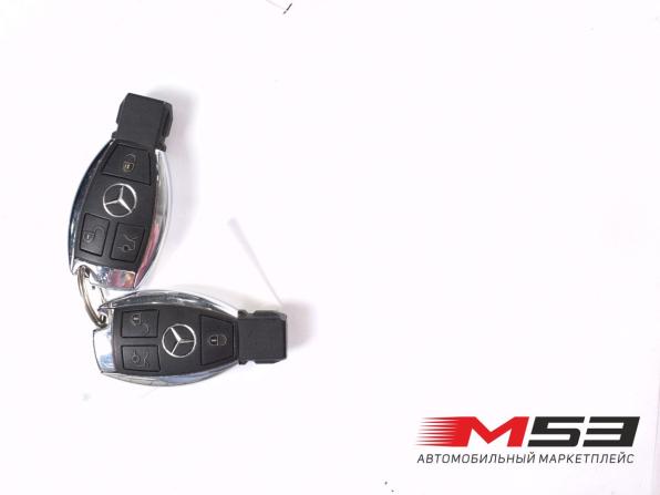 Mercedes-Benz GLA I (X156) с пробегом 2014 года, цена 1 574 995 рублей, 124540 км, внедорожник, Автокод Объявления