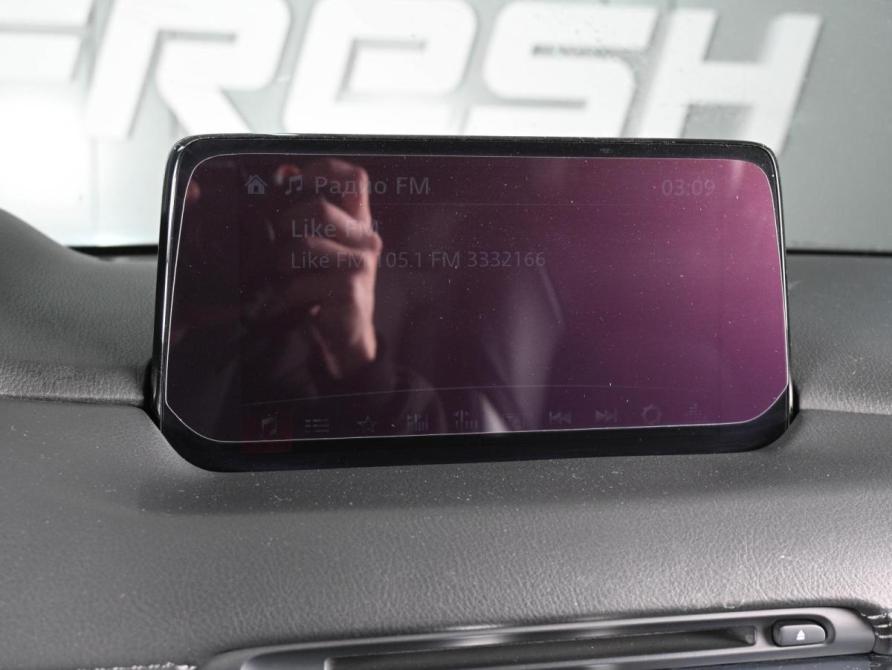 Mazda CX-5 II Ростов-на-Дону  - изображение 14