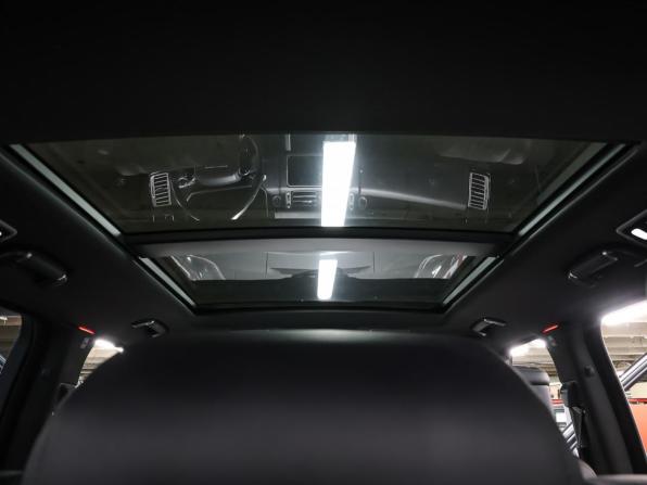 Land Rover Range Rover IV Рестайлинг с пробегом 2021 года, цена 7 950 000 рублей, 99683 км, внедорожник, Автокод Объявления