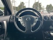 Nissan Qashqai I Рестайлинг Стерлитамак  - изображение 37