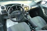 Toyota Matrix I (E130) Омск  - изображение 32