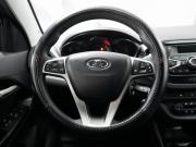 Lada (ВАЗ) Vesta I Ульяновск  - изображение 32