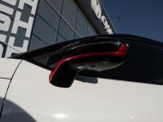 Omoda C5 I Волгоград  - изображение 35