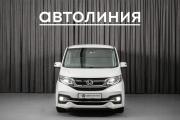 Honda Stepwgn V Красноярск  - изображение 28
