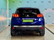 Peugeot 3008 II Набережные Челны  - изображение 32