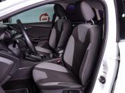 Ford Focus III Минеральные Воды  - изображение 28