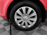 Opel Corsa D Рестайлинг I Архангельск  - изображение 37