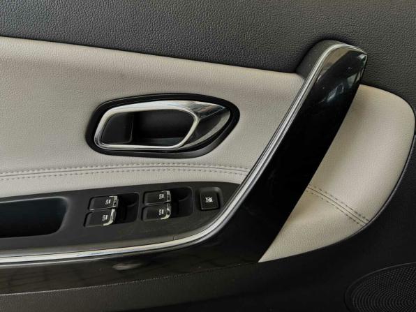 Kia Ceed II Рестайлинг с пробегом 2018 года, цена 1 185 000 рублей, 177545 км, универсал, Автокод Объявления