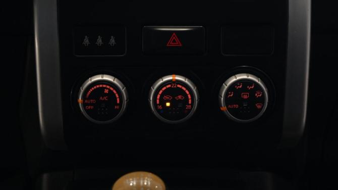 Nissan X-Trail II Рестайлинг с пробегом 2014 года, цена 1 395 000 рублей, 227800 км, внедорожник, Автокод Объявления
