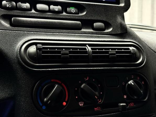 Lada (ВАЗ) Niva Travel I с пробегом 2024 года, цена 1 199 000 рублей, 30000 км, внедорожник, Автокод Объявления