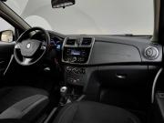 Renault Sandero II Подольск  - изображение 38