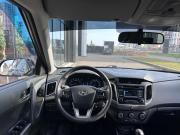 Hyundai Creta I Ижевск  - изображение 33