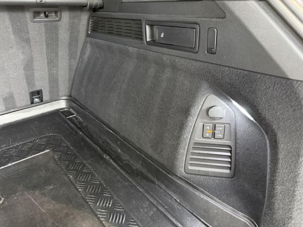 Volkswagen Touareg III с пробегом 2019 года, цена 4 920 000 рублей, 156939 км, внедорожник, Автокод Объявления