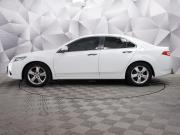 Honda Accord VIII Рестайлинг Ульяновск  - изображение 21