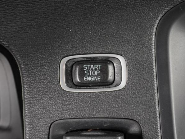 Volvo S60 II с пробегом 2012 года, цена 939 000 рублей, 177702 км, седан, Автокод Объявления